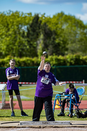 SO Athletics 2019 0624