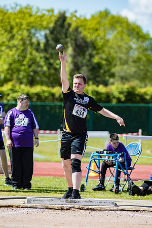 SO Athletics 2019 0628
