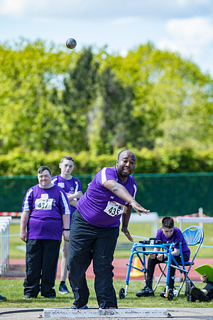 SO Athletics 2019 0632