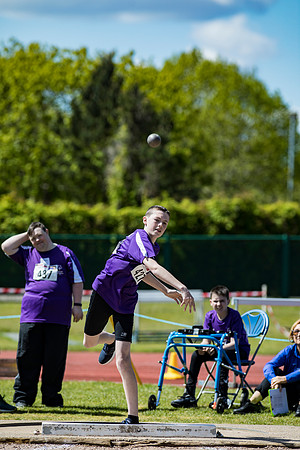 SO Athletics 2019 0634