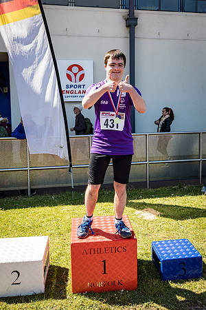 SO Athletics 2019 0642