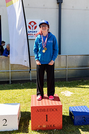 SO Athletics 2019 0651