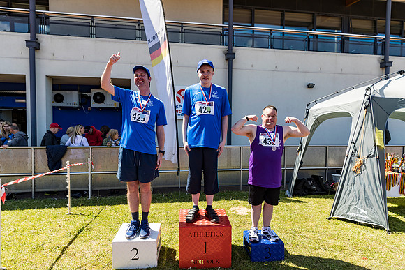 SO Athletics 2019 0664