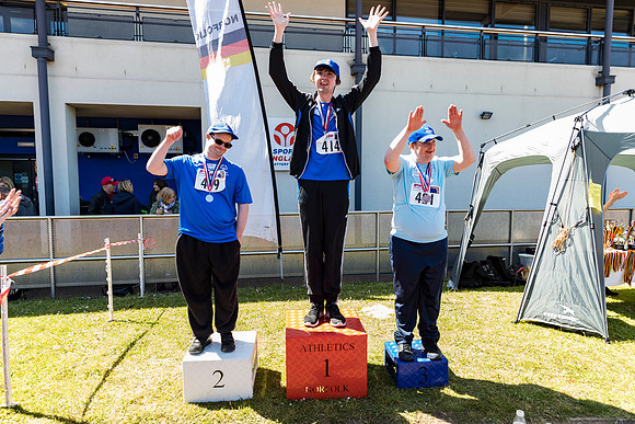 SO Athletics 2019 0673
