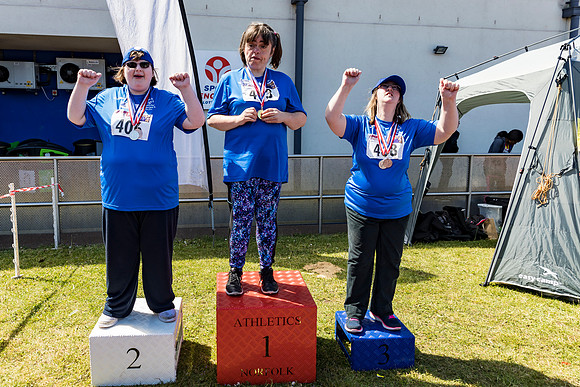 SO Athletics 2019 0690