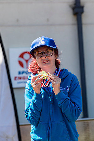 SO Athletics 2019 0699
