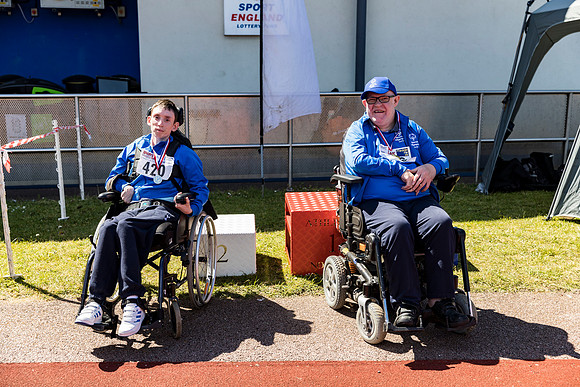 SO Athletics 2019 0713