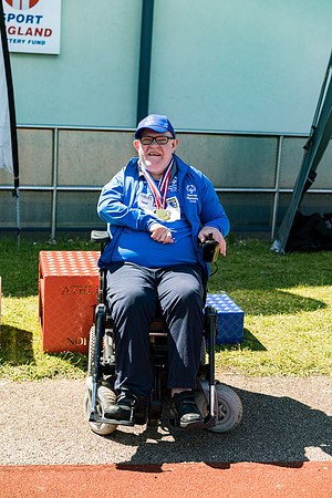 SO Athletics 2019 0722