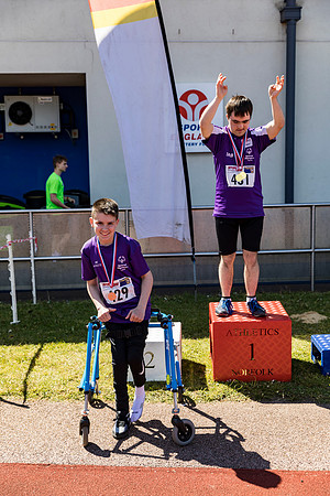SO Athletics 2019 0725