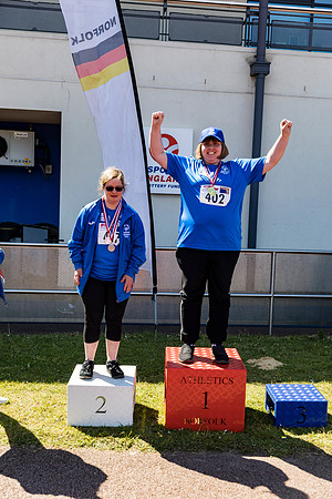 SO Athletics 2019 0729