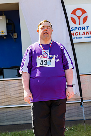 SO Athletics 2019 0737