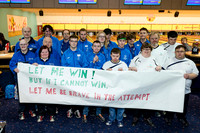 SO Bowling 2019 001