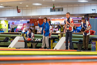SO Bowling 2019 003