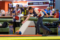 SO Bowling 2019 005
