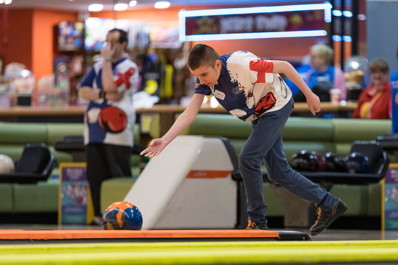 SO Bowling 2019 005