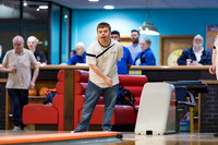 SO Bowling 2019 004
