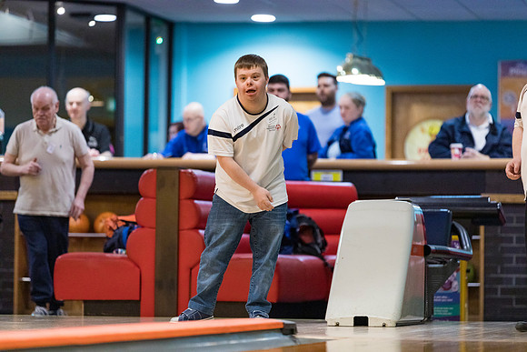 SO Bowling 2019 004