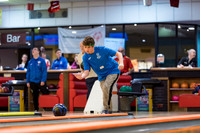 SO Bowling 2019 002