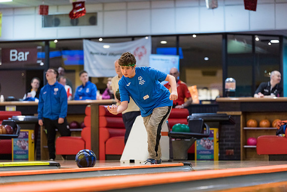 SO Bowling 2019 002