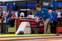 SO Bowling 2019 006