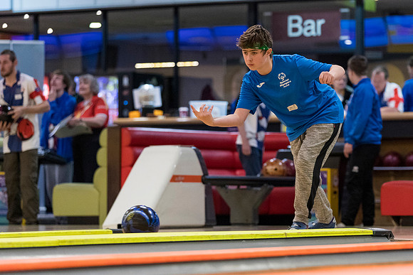 SO Bowling 2019 006