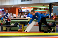 SO Bowling 2019 007