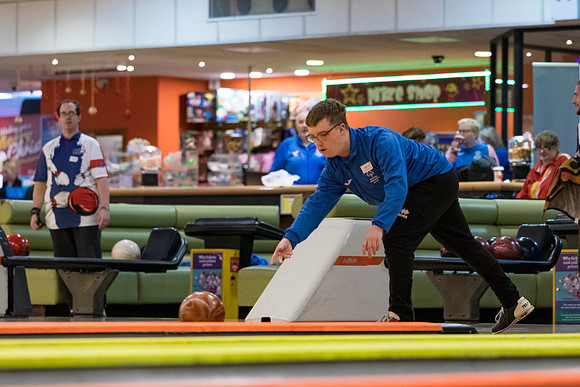 SO Bowling 2019 007