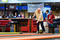 SO Bowling 2019 008