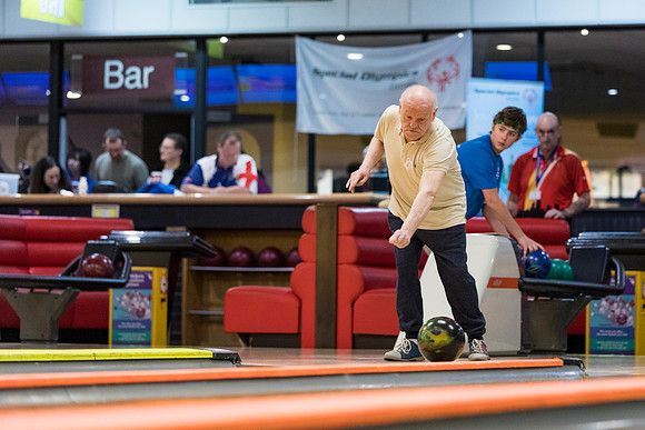 SO Bowling 2019 008