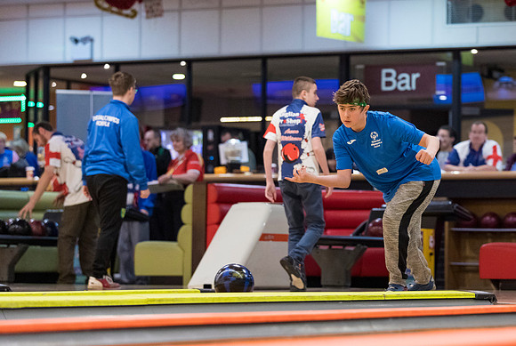 SO Bowling 2019 009