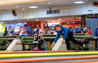 SO Bowling 2019 010