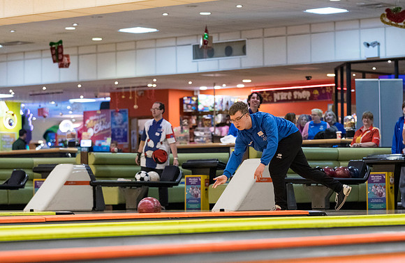 SO Bowling 2019 010