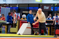 SO Bowling 2019 011