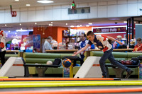 SO Bowling 2019 012