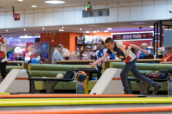 SO Bowling 2019 012
