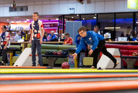 SO Bowling 2019 013