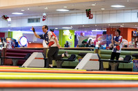 SO Bowling 2019 014