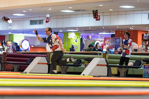 SO Bowling 2019 014