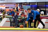 SO Bowling 2019 015