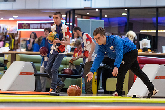 SO Bowling 2019 015