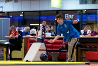 SO Bowling 2019 016