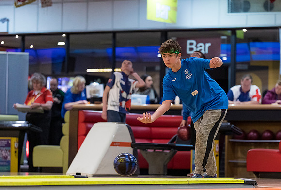 SO Bowling 2019 016