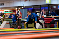 SO Bowling 2019 017