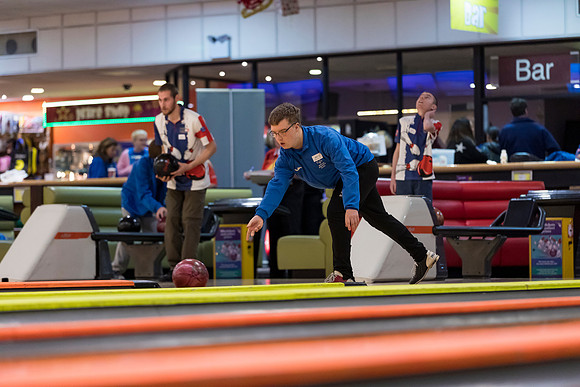 SO Bowling 2019 017