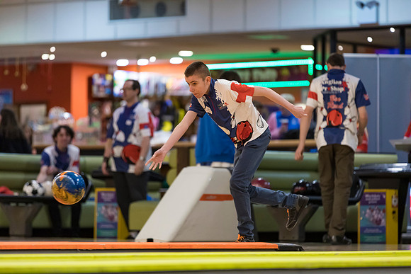 SO Bowling 2019 018