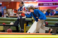 SO Bowling 2019 019