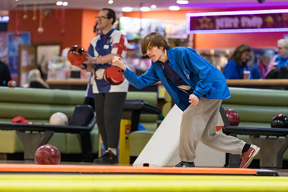 SO Bowling 2019 019