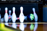 SO Bowling 2019 020