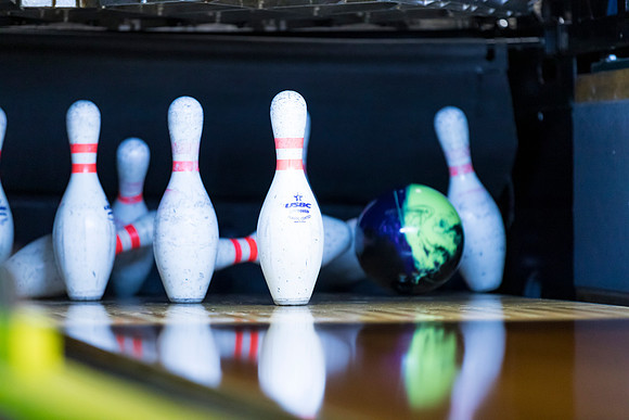 SO Bowling 2019 020