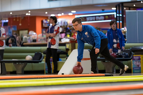 SO Bowling 2019 021
